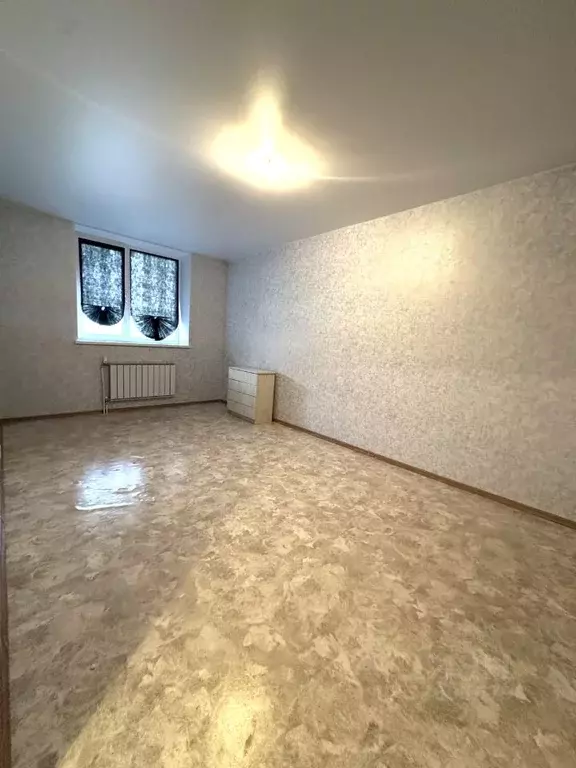 1-к кв. Свердловская область, Краснотурьинск Коммунальная ул., 39 ... - Фото 2