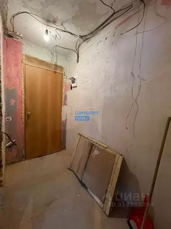 2-к кв. Алтайский край, Бийск ул. Имени Героя Советского Союза ... - Фото 0