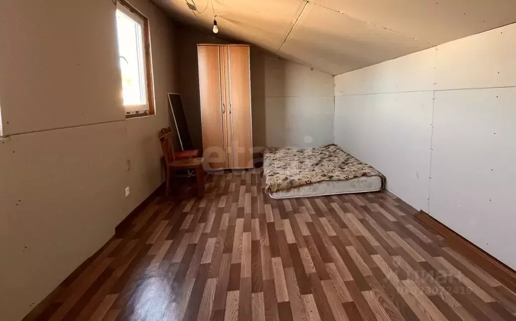 Дом в Архангельская область, Приморский муниципальный округ, ... - Фото 1