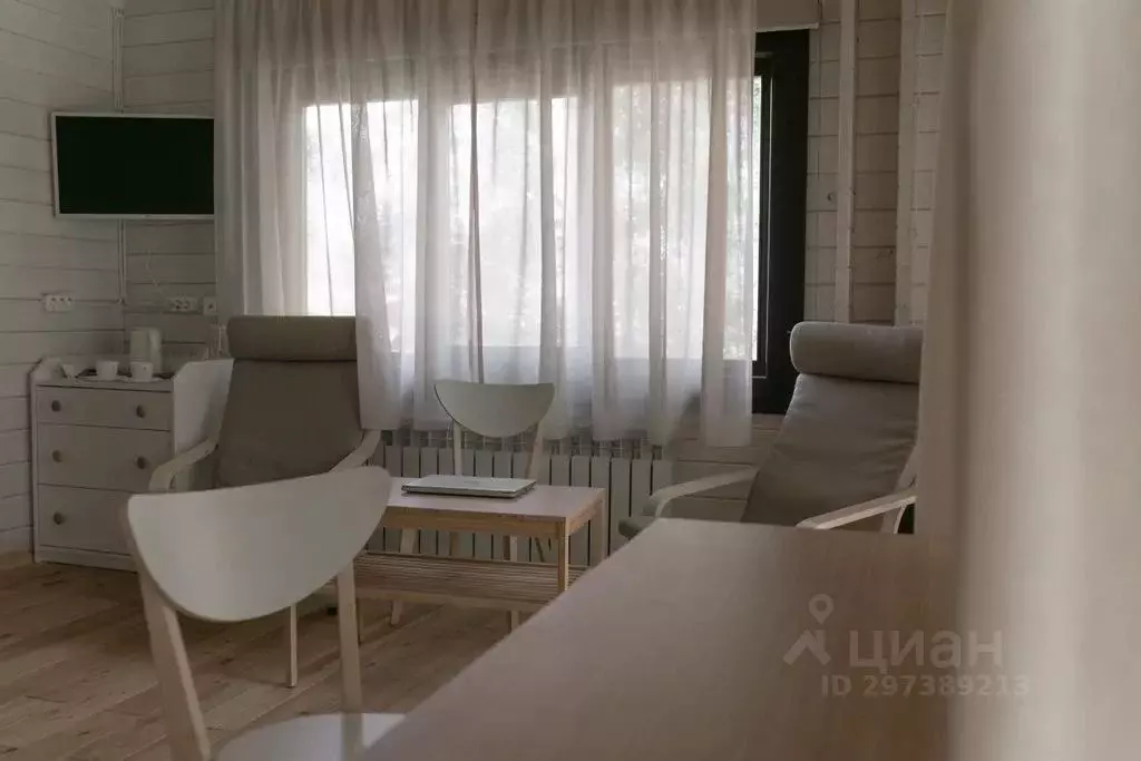 Комната Алтай, Усть-Коксинский район, с. Усть-Кокса ул. Аргучинского, ... - Фото 2