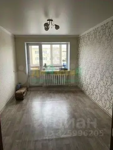 2-к кв. Белгородская область, Белгород ул. Маяковского, 20А (40.6 м) - Фото 2