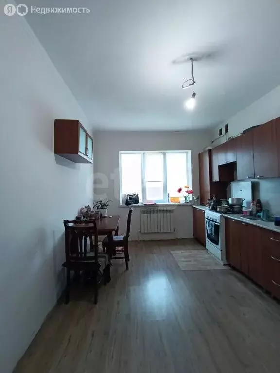Дом в Михайловск, заезд Климова (67.5 м) - Фото 1