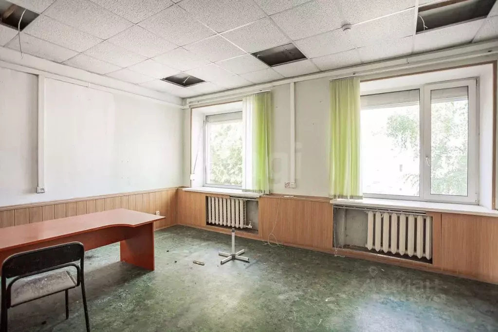 Офис в Вологодская область, Вологда ул. Чехова, 44 (623 м) - Фото 1