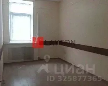 Офис в Москва ш. Энтузиастов, 19 (72 м) - Фото 2
