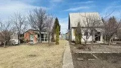 Дача 50 м на участке 8 сот. - Фото 0