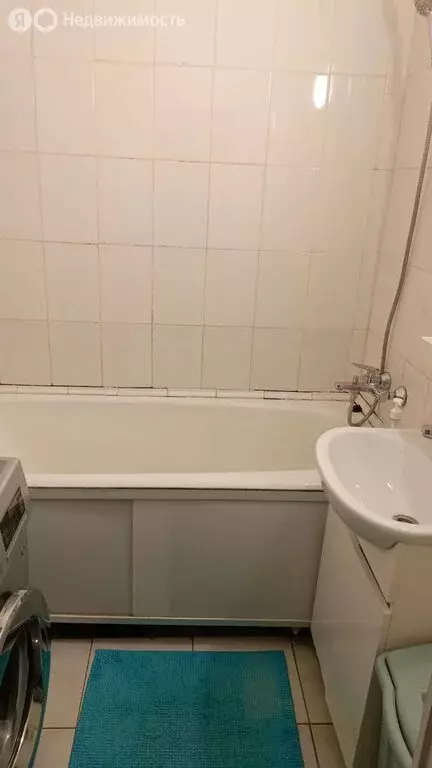 2-комнатная квартира: Королёв, проспект Космонавтов, 20/35 (51.6 м) - Фото 2