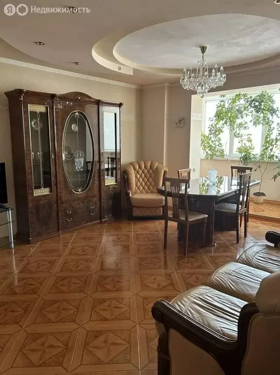 4-комнатная квартира: Пермь, бульвар Гагарина, 70А (82.2 м) - Фото 2