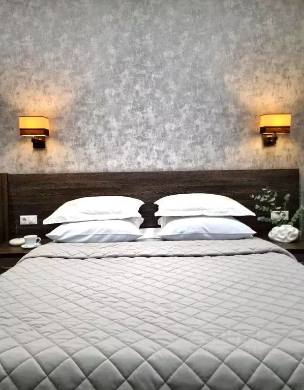 Комната Иркутская область, Иркутск Профсоюзная ул., 10/2 (20.0 м) - Фото 1