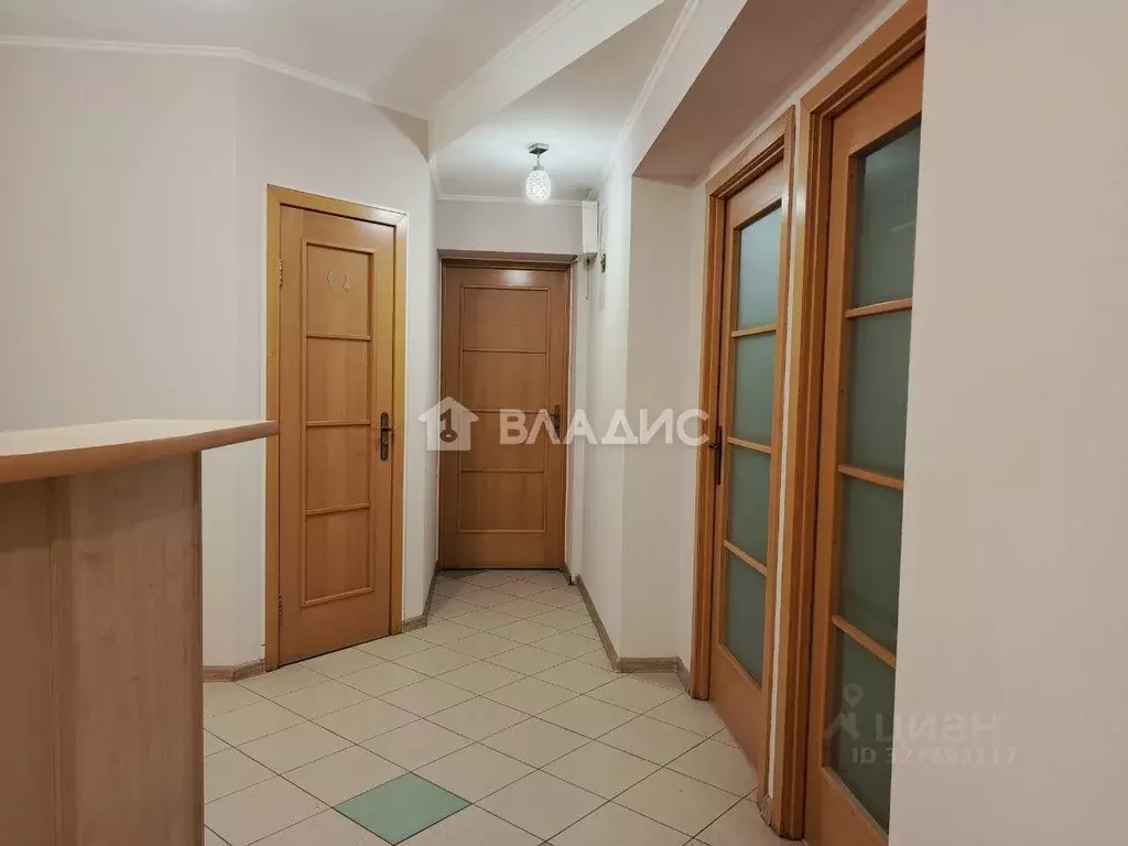 Помещение свободного назначения в Калининградская область, Калининград ... - Фото 1