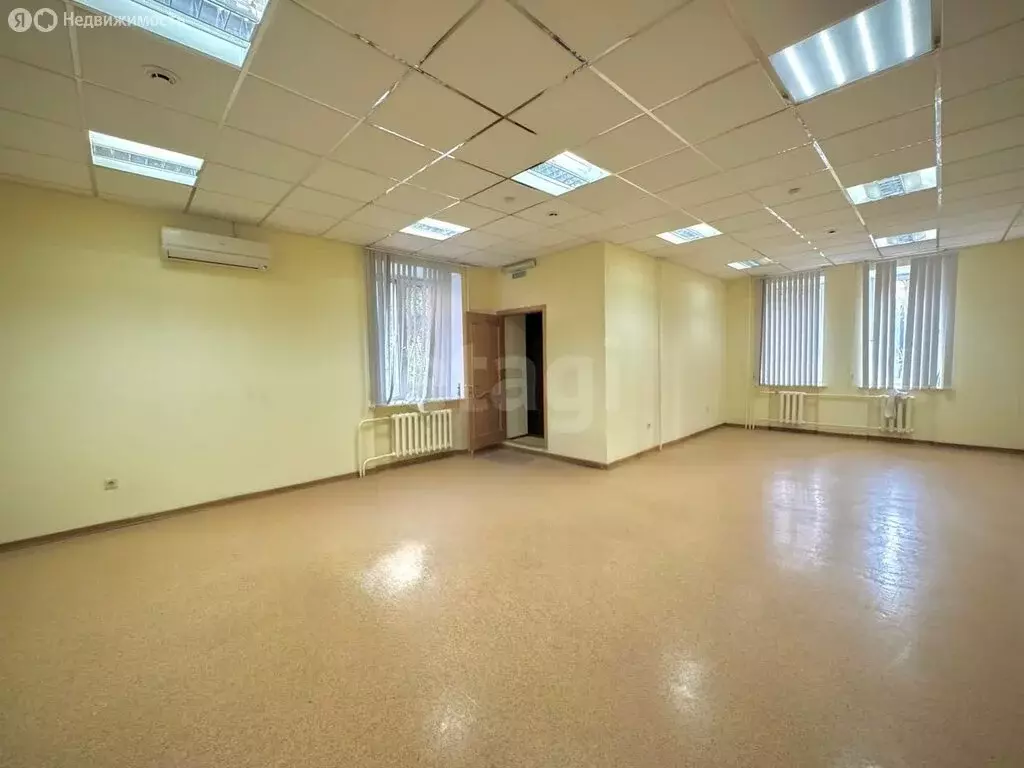 Помещение свободного назначения (334.8 м) - Фото 0