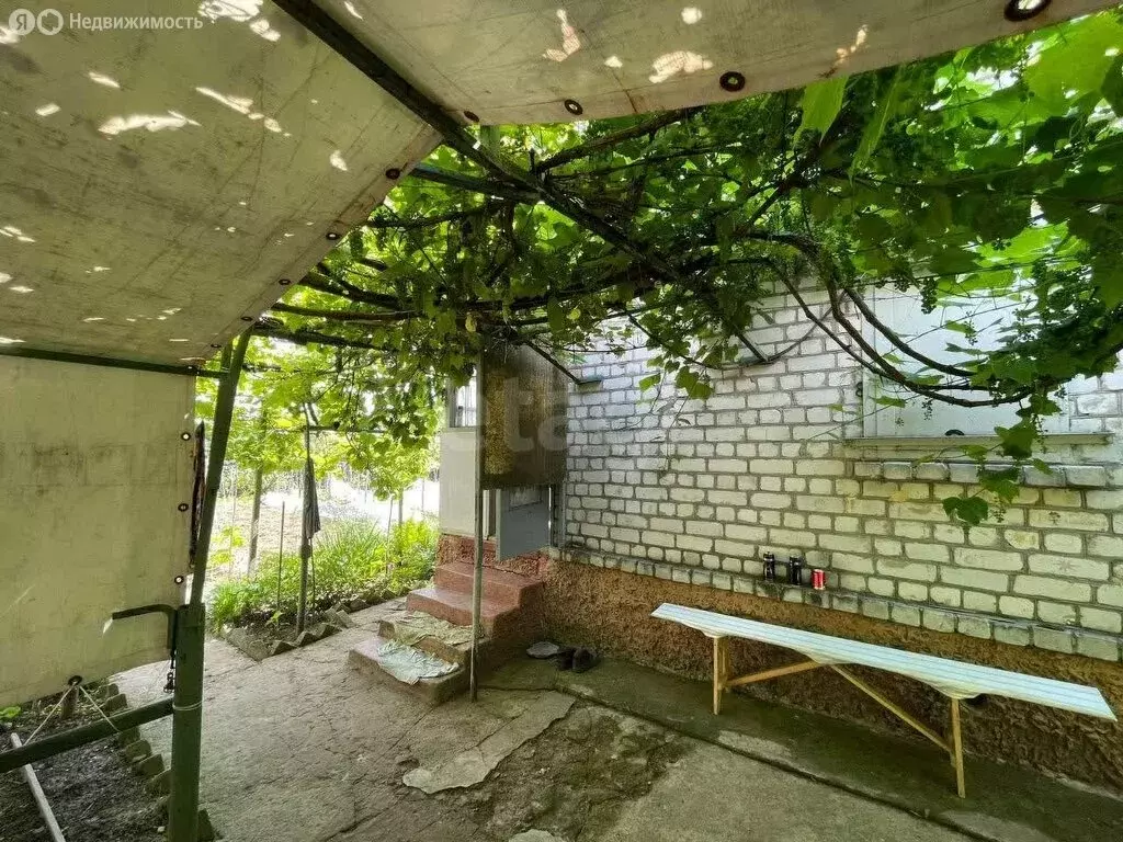Дом в Брянск, садоводческое общество Десна-2 (32.9 м) - Фото 1