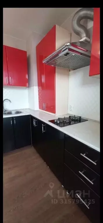 1-к кв. Марий Эл, Йошкар-Ола ул. 8 Марта, 47 (34.0 м) - Фото 2