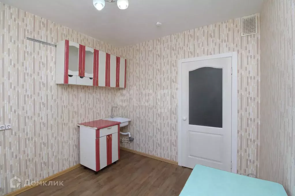 Продаётся 1-к квартира, 40.4 м - Фото 1