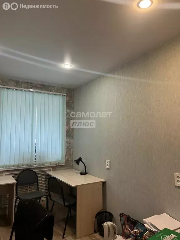 Помещение свободного назначения (50 м) - Фото 1