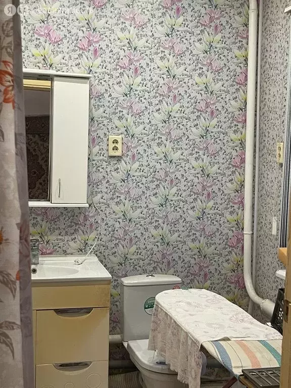 Участок в Ростов-на-Дону, Свердловская улица (3.3 м) - Фото 1