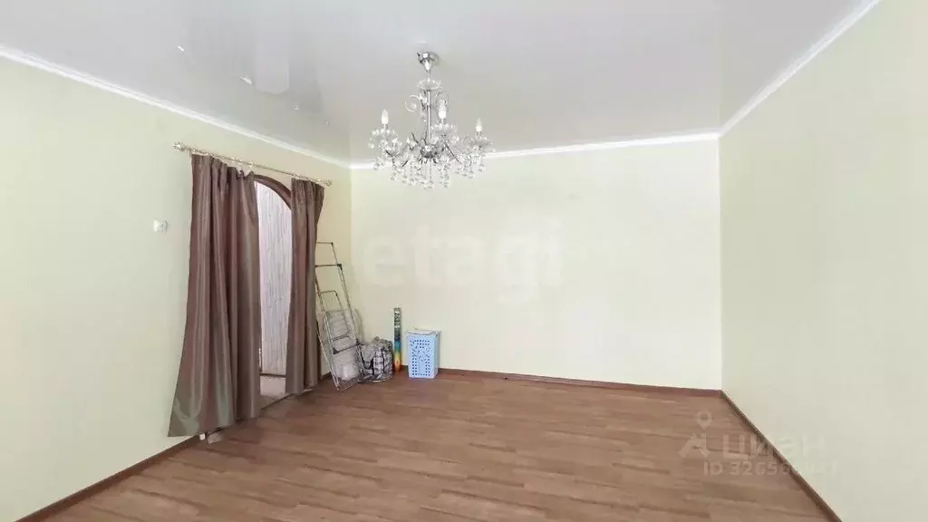 3-к кв. Башкортостан, Ишимбай ул. Вахитова, 9 (74.0 м) - Фото 2