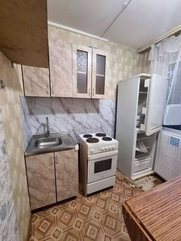 2-к кв. Иркутская область, Иркутск Байкальская ул., 233 (46.0 м) - Фото 0