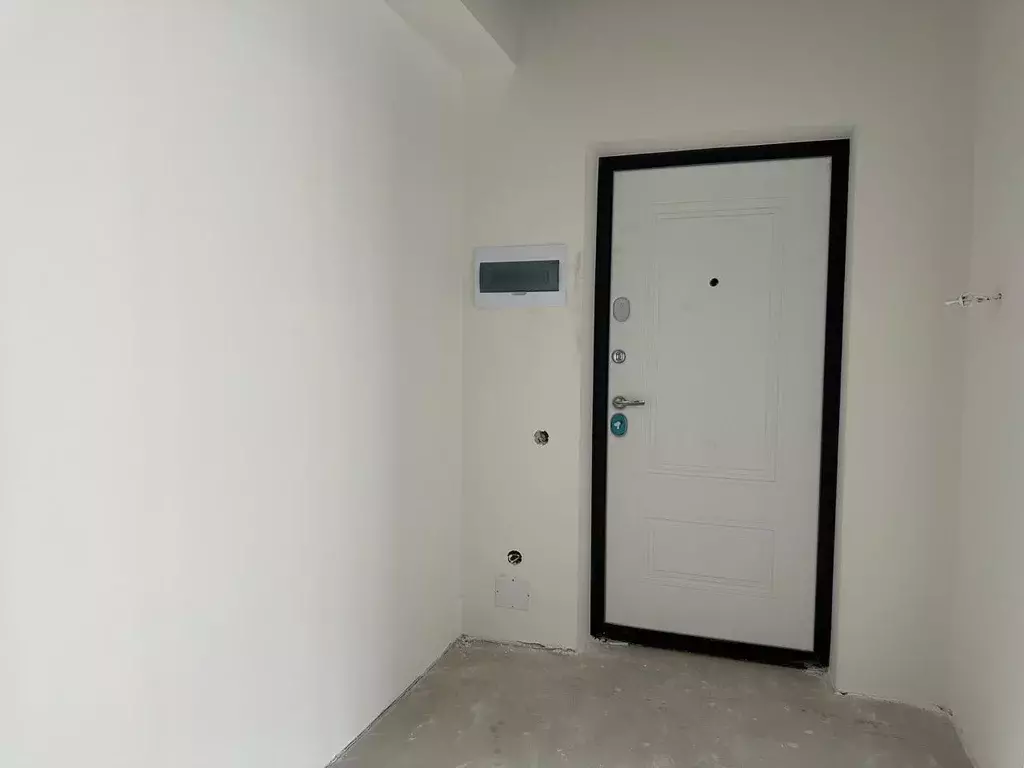 Продаётся 2-к квартира, 58 м - Фото 1