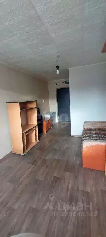 Студия Красноярский край, Норильск проезд Котульского, 6 (16.6 м) - Фото 2