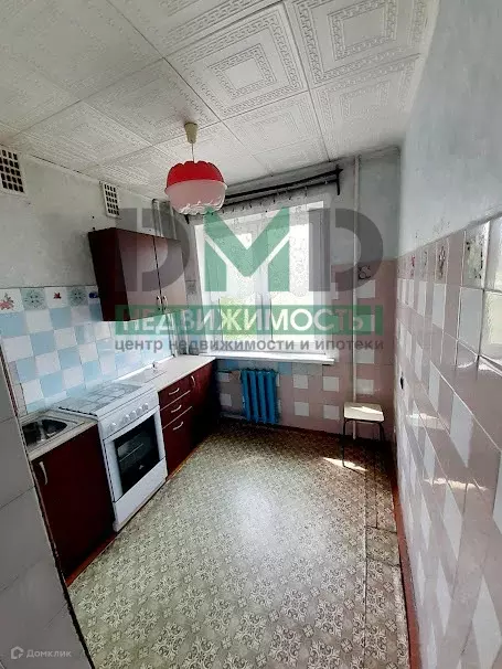 Продаётся 2-к квартира, 43.9 м - Фото 0