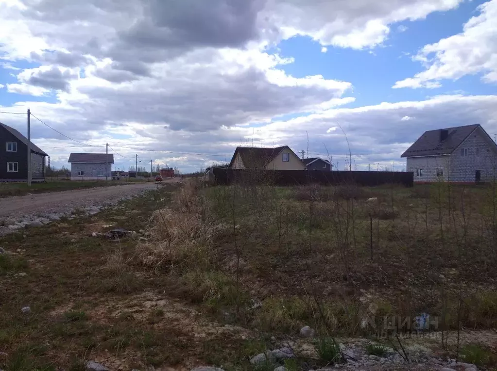 Деревня новая мельница. Новая мельница Новгородская область. Новая мельница Мелиораторов 3, Великий Новгород. Деревня Лешино Новгородская область. Населенный пункт Итуруп.