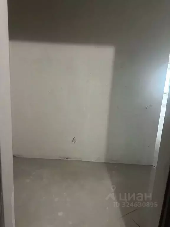 3-к кв. Башкортостан, Уфа ул. Гази Загитова, 11/1 (62.8 м) - Фото 2