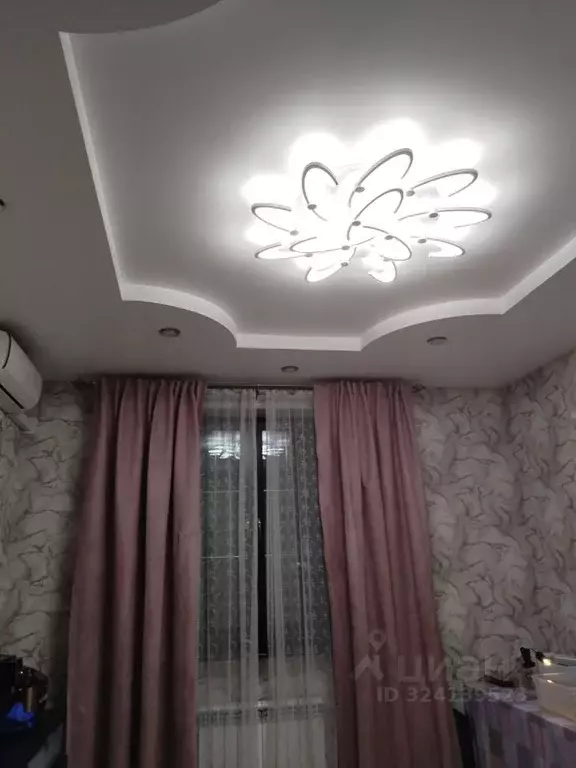 Дом в Московская область, Раменский муниципальный округ, Смородинка кп ... - Фото 1