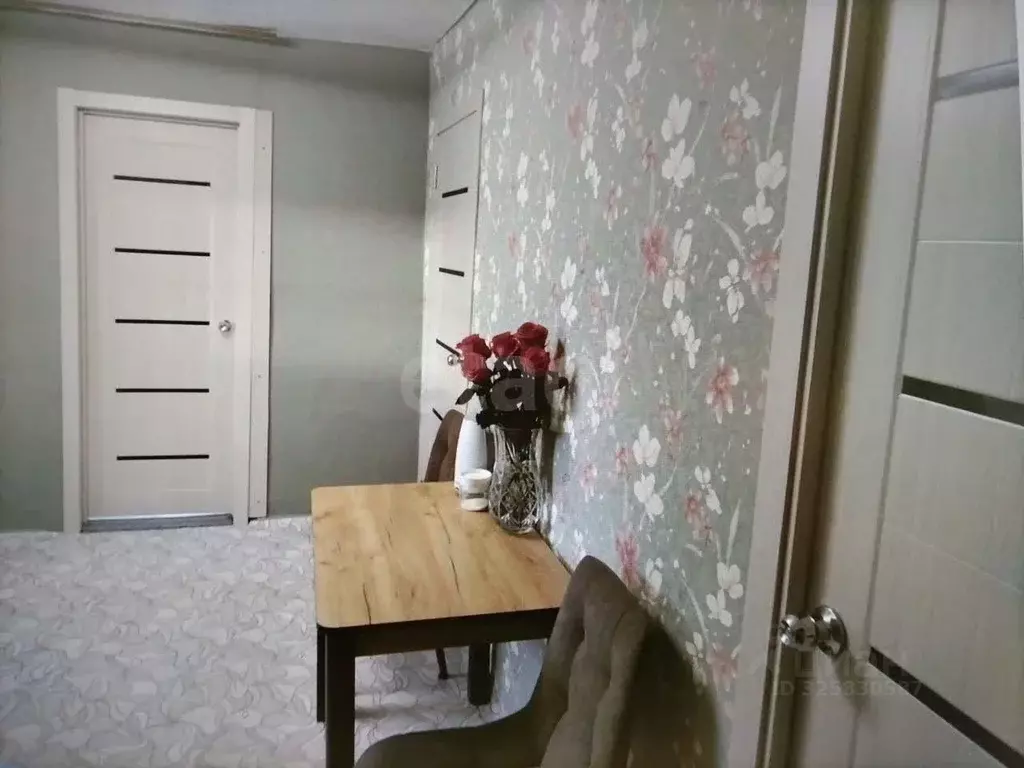 Дом в Новосибирская область, Искитимский район, Евсинский сельсовет, ... - Фото 1