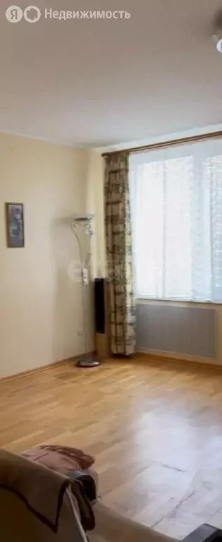3-комнатная квартира: Нижний Новгород, Казанское шоссе, 14 (102 м) - Фото 1