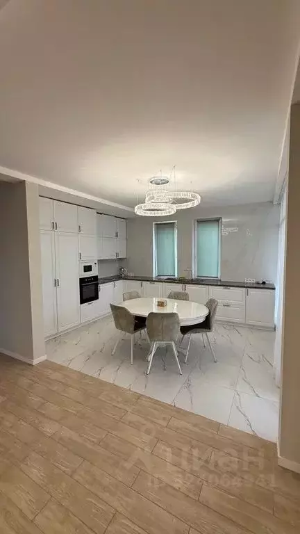 Дом в Краснодарский край, Сочи Адлер жилрайон, ул. Пархоменко, 15Д ... - Фото 2