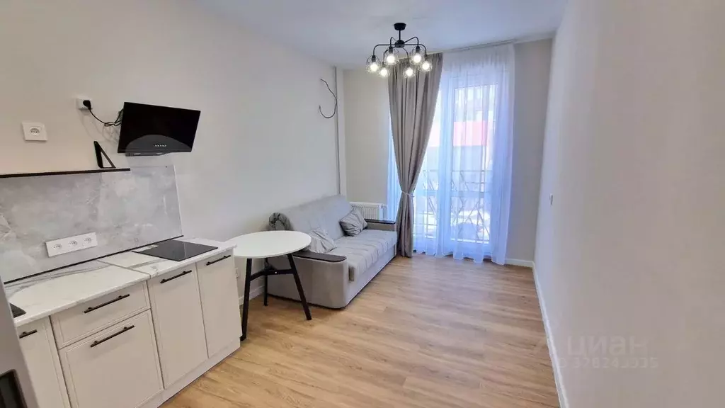 Студия Нижегородская область, Кстово бул. Нефтепереработчиков, 15 ... - Фото 2