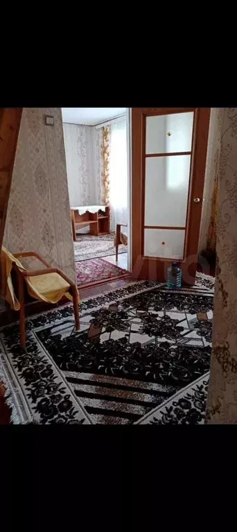 Дом 49,5 м на участке 5,4 сот. - Фото 1
