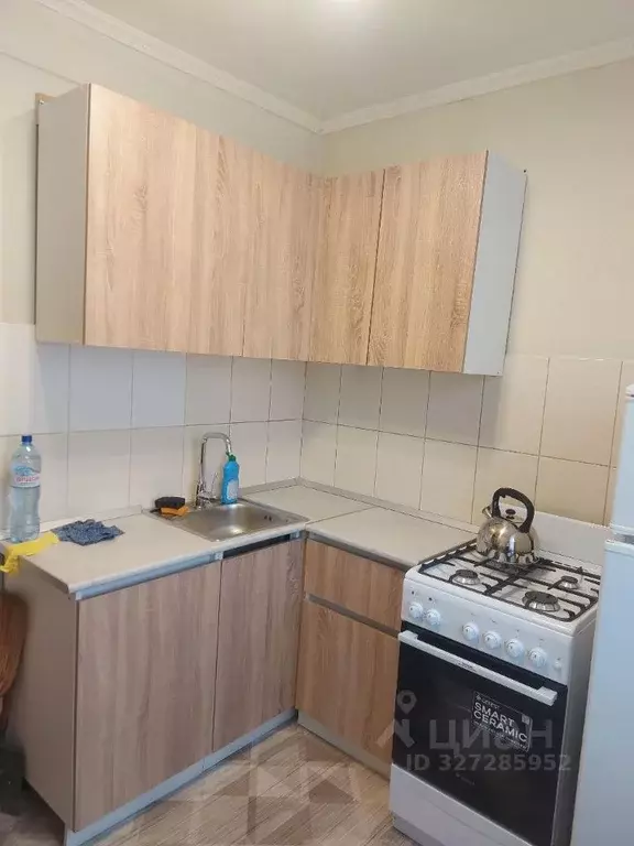 2-к кв. Москва ул. Красного Маяка, 9 (50.0 м) - Фото 1