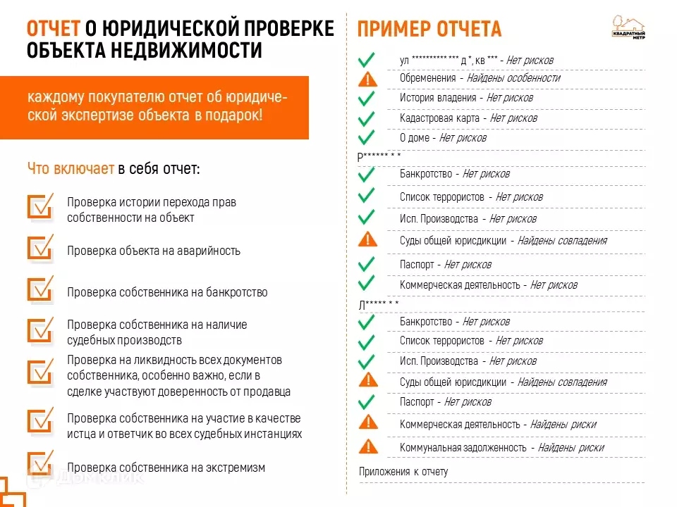 Продаётся 1-к квартира, 30 м - Фото 1