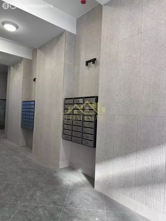 3-комнатная квартира: Владикавказ, улица Хаджи Мамсурова, 83 (101 м) - Фото 2