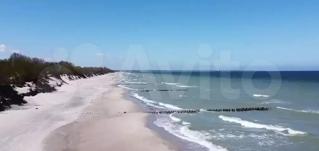 1-к. квартира, 27 м, 5/7 эт. - Фото 0