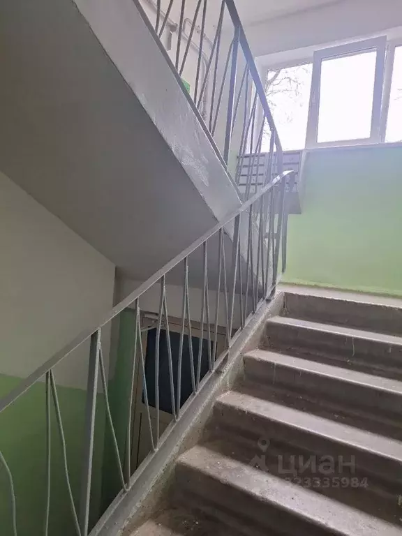 1-к кв. Свердловская область, Екатеринбург ул. Громова, 146 (28.0 м) - Фото 2