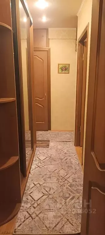 2-к кв. Москва Алтуфьевское ш., 18 (46.0 м) - Фото 0