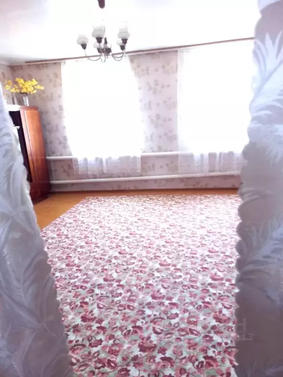 Дом в Астраханская область, Приволжский район, пос. Кирпичного Завода ... - Фото 2