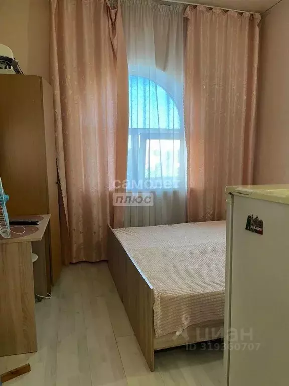 Комната, 16 м - Фото 1