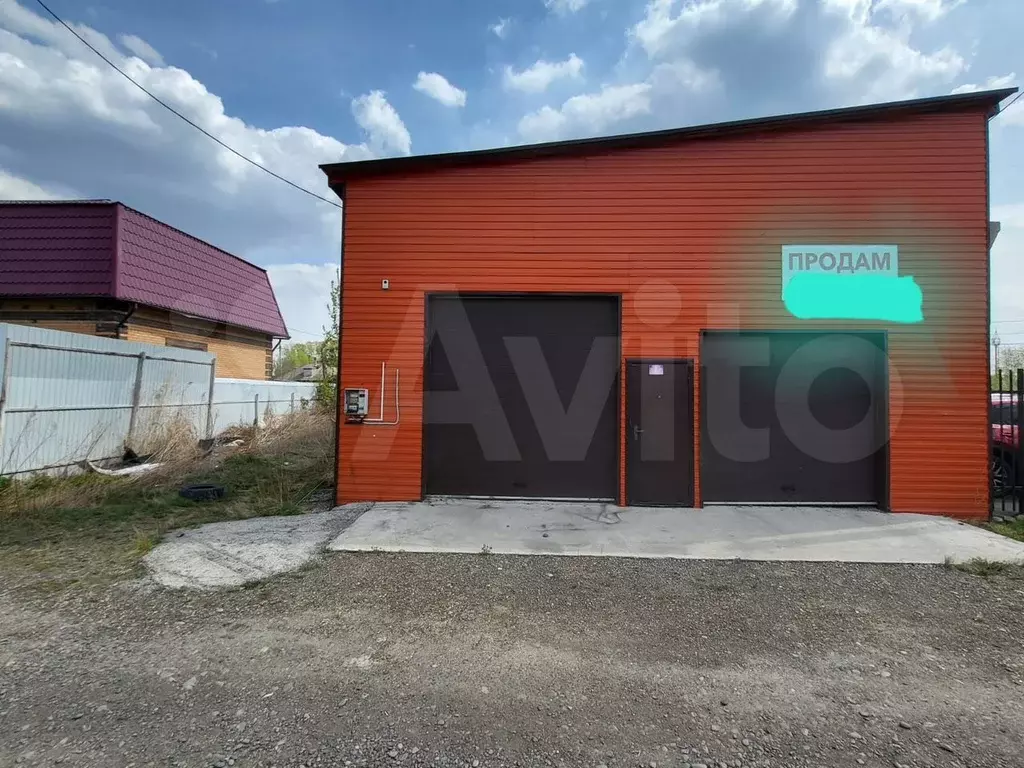 Дом 150 м на участке 4,5 сот. - Фото 0
