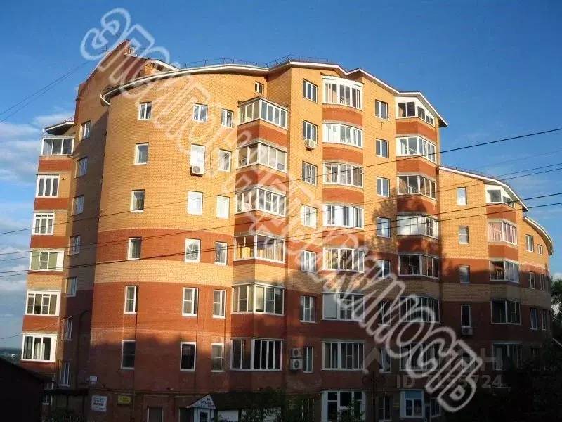 Купить Квартиру В Курске Челюскинцев 5