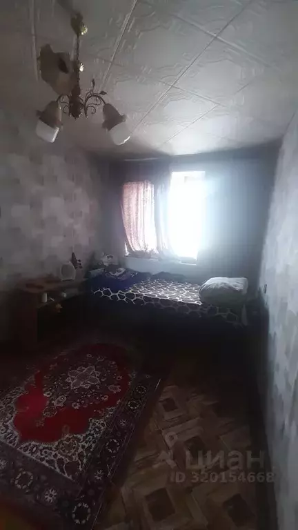 2-к кв. Ивановская область, Иваново ул. Мархлевского, 31 (48.0 м) - Фото 1