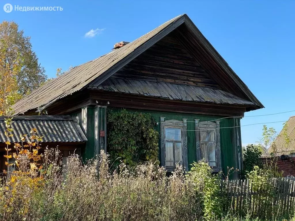 Купить Квартиру В Советском Марий Эл