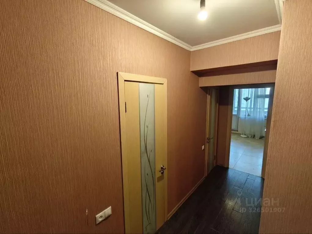 2-к кв. Московская область, Люберцы Красная Горка мкр, просп. Победы, ... - Фото 1