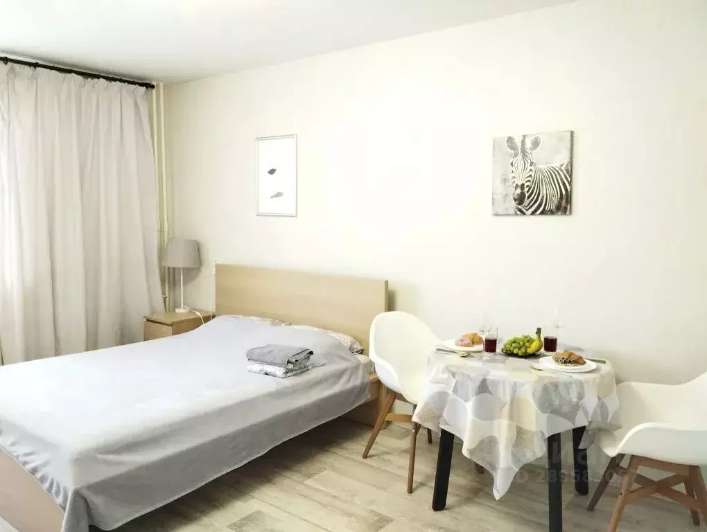 Студия Челябинская область, Челябинск ул. 250-летия Челябинска, 31 ... - Фото 2