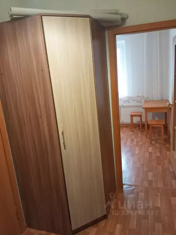 1-к кв. Курская область, Курск просп. Вячеслава Клыкова, 38 (36.0 м) - Фото 2