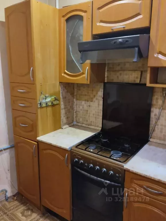 2-к кв. Московская область, Электросталь ул. Победы, 11к1 (49.0 м) - Фото 2