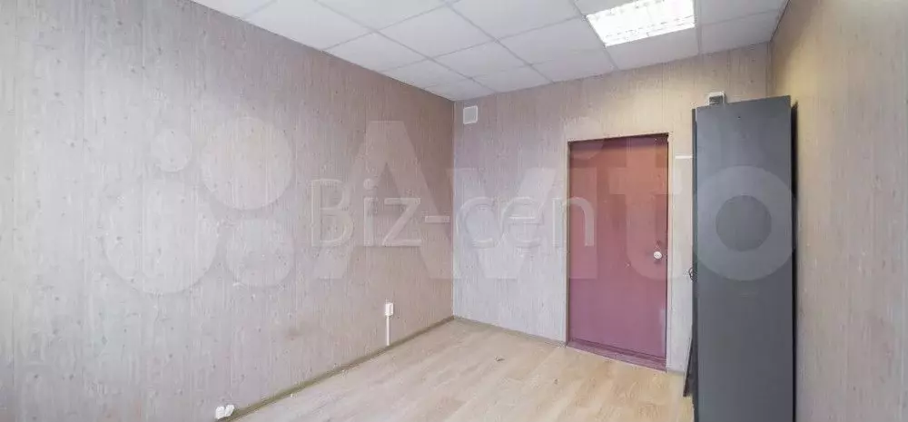 Офисное помещение 24.2 кв.м от собственника - Фото 1
