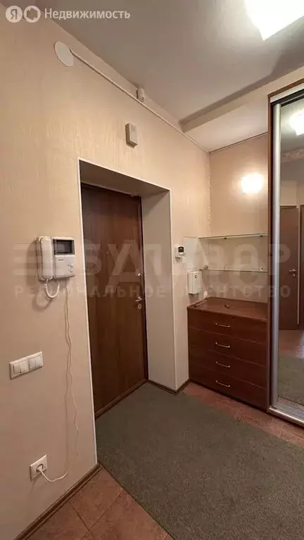 2-комнатная квартира: Нижний Новгород, улица Пискунова, 24 (65 м) - Фото 1